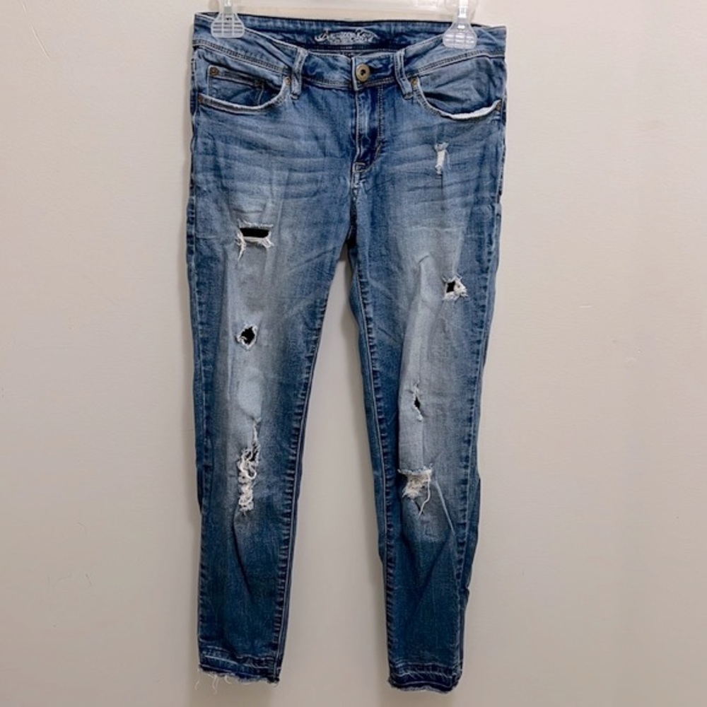 American Rag Skinny Jeans, Size 26 Waist